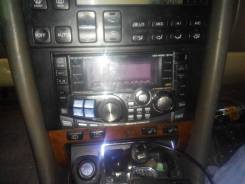 Alpine MDA-W988J