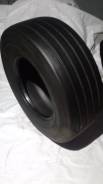 Goodyear Regional RHD II. Всесезонные, 2015 год, износ: 20%, 1 шт