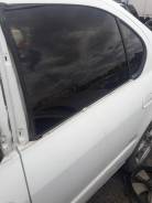 Дверь боковая. Toyota Vista, SV40, SV41, CV40, CV43, SV42, SV43 Toyota Camry, CV40, SV41, SV40, SV43, SV42, CV43 Двигатели: 3CT, 3SFE, 4SFE