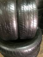 Dunlop SP Sport LM703. Летние, износ: 10%, 2 шт