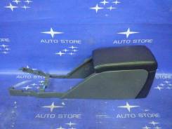 Бардачок. Subaru Legacy B4, BE9, BEE, BE5 Subaru Legacy, BHE, BEE, BH5, BE5, BH9, BE9 Двигатели: EZ30D, EJ204, EJ202, EJ25, EZ30, EJ20, EJ206, EJ208...