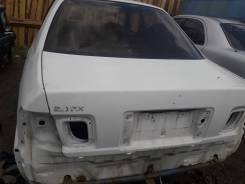 Крышка. Toyota Vista, SV40, SV41, CV40, CV43, SV42, SV43 Toyota ToyoAce, RY16, RY12, RY21, RY10, RY30, RY31, RY20 Toyota Camry, CV40, SV41, SV40, SV43...