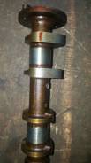 Распредвал. Toyota: Vitz, Ractis, Yaris, Echo, Yaris / Echo, Platz, Belta Двигатели: 1SZFE, 2SZFE