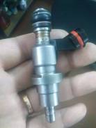 Инжектор. Toyota: Voxy, Noah, RAV4, Allion, Vista Ardeo, Vista, Wish, Opa, Caldina, Nadia, Isis, Premio, Avensis, Gaia Двигатель 1AZFSE