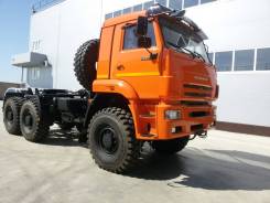 Камаз. 65221, 1 176 куб. см., 62 700 кг.