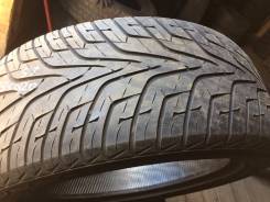 Hankook Ventus ST RH06. Летние, износ: 30%, 4 шт