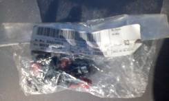 Болт маховика. Toyota: Corolla, Corolla Verso, Cresta, Verossa, RAV4, Mark II Wagon Blit, Allex, Celica, MR-S, Matrix, Supra, Crown, Auris, Corolla Fi...