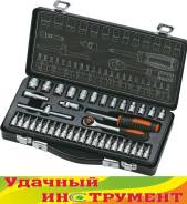 Наборы инструментов.