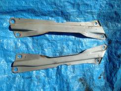 Распорки в крылья Subaru Impreza GC8. Subaru Impreza WRX STI, GC8 Subaru Impreza, GC8
