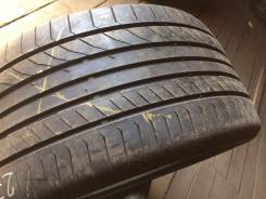 Continental ContiSportContact 5P. Летние, 20 %, 2 шт