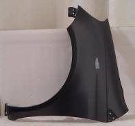 Крыло. Toyota Vitz, NCP131, SCP10, SCP13, NCP10, NCP13, NCP15 Toyota Yaris, NLP10, NCP131, NCP13, SCP10, NCP11, NCP12, SCP12, NCP10 Toyota Echo, SCP10...