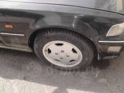 Крыло. Honda Vigor, E-CB5 Honda Accord Inspire, CB5, E-CB5 Двигатель G20A