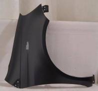 Крыло. Toyota Vitz, NCP131, SCP10, SCP13, NCP10, NCP13, NCP15 Toyota Yaris, NLP10, NCP131, NCP13, SCP10, NCP11, NCP12, SCP12, NCP10 Toyota Echo, SCP10...