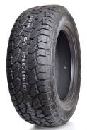 Hankook DynaPro ATM RF10. Летние, 2016 год, без износа, 4 шт