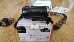 Sony HDR-PJ330E