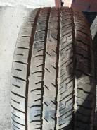 Goodyear Eagle RS-A. Летние, износ: 5%, 1 шт