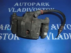 ������� ��������� ������ ������ MB858465, MR205263 ����