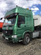 Howo ZZ. Продаю Howo, 10 000 куб. см., 32 000 кг.