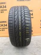 Bridgestone Potenza RE050A Run Flat. Летние, 2017 год, износ: 5%, 1 шт