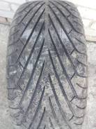 LingLong L688. Летние, 2012 год, износ: 20%, 3 шт