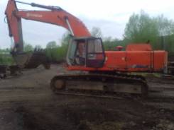 Hitachi EX400. Продам , 13 000 куб. см., 2,00 куб. м.