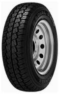 Hankook Radial RA10. Летние, 2017 год, без износа, 4 шт