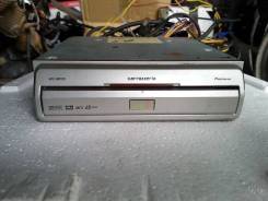 Pioneer Carrozzeria AVIC