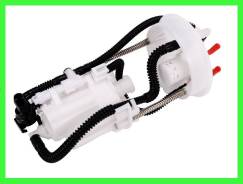 Фильтр топливный. Honda: Jazz, Fit Aria, Mobilio Spike, Mobilio, Airwave, Fit, City, Partner, City ZX Двигатели: L13A6, L13A5, L13A2, L15A1, L13A1, L1...
