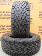General Tire Grabber UHP. Летние, 2016 год, износ: 5%, 2 шт