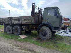 Камаз 4310. Продаётся КамАЗ 4310, 850 куб. см., 8 000 кг.