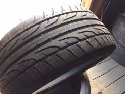 Dunlop SP Sport Maxx. Летние, износ: 20%, 1 шт