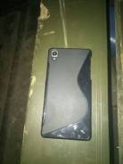 Sony Xperia Z2. Б/у