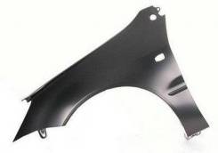Крыло. Mitsubishi Lancer Cedia, CS2A, CS2W, CS5A, CS5AR, CS5AZ, CS5W, CS6A Mitsubishi Lancer, CS1A, CS2A, CS2W, CS3A, CS3W, CS5A, CS5AR, CS5AZ, CS5W...