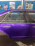 Стеклоподъемный механизм. Nissan Cefiro, A31, CA31, EA31, ECA31, LA31, LCA31, LNA31, NA31 Двигатели: RB20D, RB20DT, RB20E, RB25D
