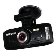 Видеорегистратор Intego VX-285 HD. Под заказ