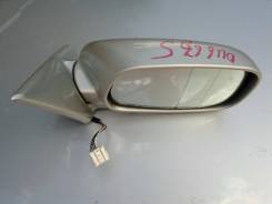 Зеркало заднего вида боковое. Toyota Camry Gracia, SXV25, SXV25W Toyota Camry, SXV25