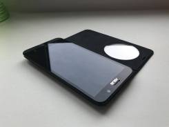 Asus ZenFone 2 ze551ml. Б/у