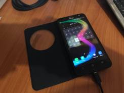 Asus ZenFone 2 ze551ml. Б/у