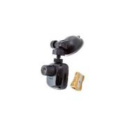 ParkCity DVR HD 592. Под заказ