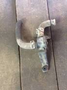 Кран печки. Toyota Vista, SV41, VZV33, CV43, VZV31, SV42, SV20, SV32, SV22, SV40, SV30, VZV32, CV20, CV30, CV40, VZV20, VZV30, SV35, SV25, SV21, SV43...