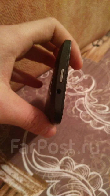 Asus ZenFone 2 Laser ze500kl. �/� ����