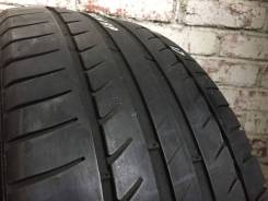 Michelin Primacy HP. Летние, износ: 40%, 8 шт