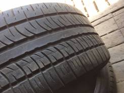 Pirelli Scorpion Zero Asimmetrico. Летние, износ: 30%, 4 шт