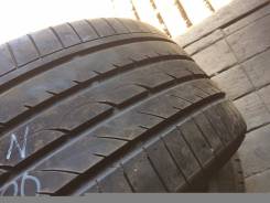 Yokohama Advan Sport. Летние, износ: 30%, 1 шт