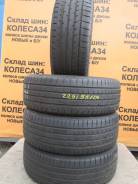 Toyo Proxes R36. Летние, 2016 год, износ: 10%, 4 шт
