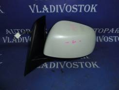 Зеркало заднего вида боковое. Suzuki SX4, YB41S, YA41S, YC11S, YB11S, YA11S