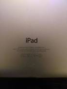 Apple iPad 4 Wi-Fi 16Gb