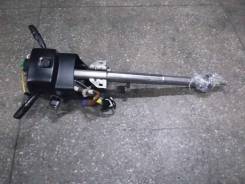 Колонка рулевая. Subaru Impreza WRX, GDA, GDB, GGA, GG, GGB, GD Subaru Forester, SG, SG5, SG9, GD, GD2, GD3, GDA, GDB, GDC, GDD, GG, GG2, GG3, GG9, GG...