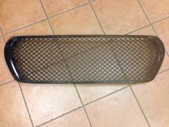Решетка радиатора. Toyota Land Cruiser, GRJ200, J200, URJ200, UZJ200, UZJ200W, VDJ200