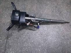 Колонка рулевая. Subaru Impreza WRX, GDA, GDB, GGA, GG, GGB, GD Subaru Impreza WRX STI, GGB, GDB Subaru Forester, SG, SG5, SG9, GD, GD2, GD3, GDA, GDB...